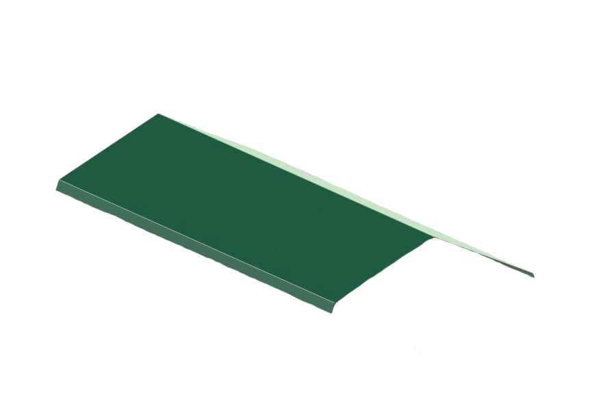 Aluminium nokvorst