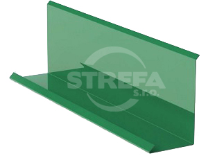 Wandbekleding