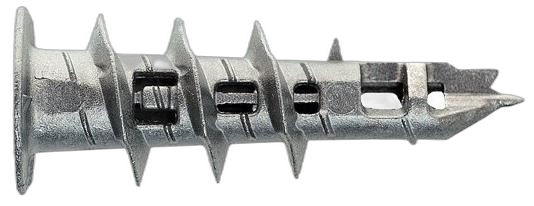 Pluggen