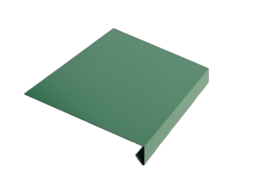 Druppelrand