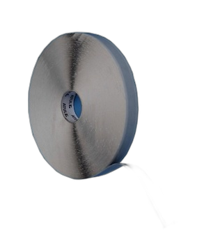 Dichtings- en kleefbanden