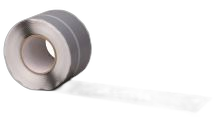 Dichtbanden