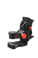 Accessoires voor meettechniek