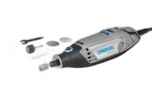 Microgereedschap
