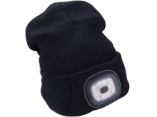 Kleding
