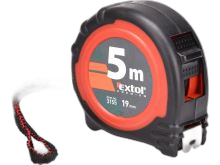 Afstandmeters