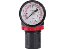 Accessoires voor pneumatisch gereedschap
