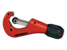 Speciaal gereedschap