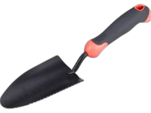 Klein gereedschap