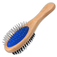 Cosmetica en verzorging