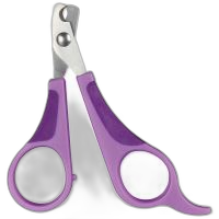 Cosmetica en verzorging