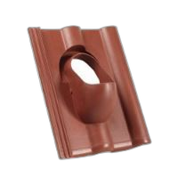 Ventilatiesets