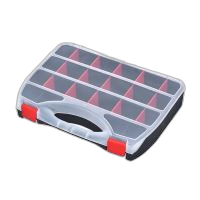 Organisatoren