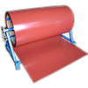 Bakplaten