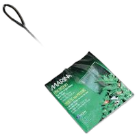 Accessoires