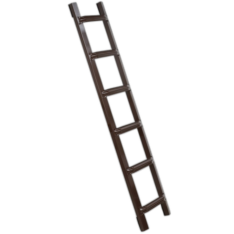 Dakladder