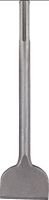 SDS-max snijgereedschap