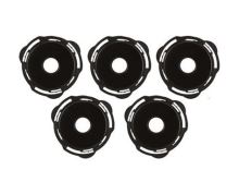 Accessoires voor afstandsmeters