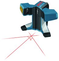 Lijnlasers