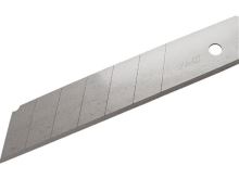 Accessoires voor snijgereedschappen