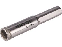 Diamanten kroontjes