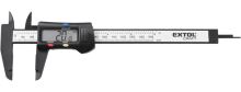 Micrometers