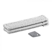 Accessoires voor ruitenreinigers