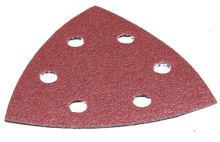 Drietandige schuurmachines en multi-cutters