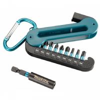 Accessoires voor schroevendraaiers
