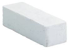 Polijstpasta's