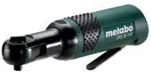 Pneumatische ratelsleutels