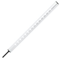 Verlichting