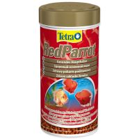 Pellets