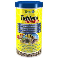 Tabletten