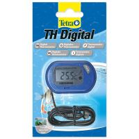 Thermometers
