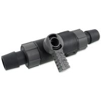 Reserveonderdelen