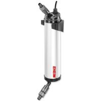 UV-sterilisatoren