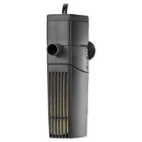 Aquariumfilters