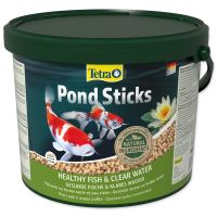 Pellets