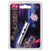 Lasers