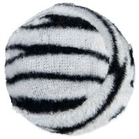 Ballen