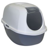 Toiletten