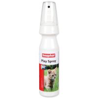 Motiverende sprays