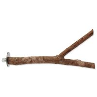 Stokken