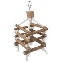 Houten