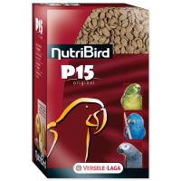 Gekorrelde voeding