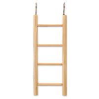 Ladders