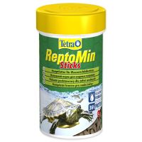Pellets
