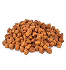 Korrelletjes