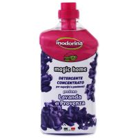Reinigers